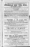 Bookseller Saturday 27 October 1860 Page 39