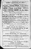 Bookseller Saturday 27 October 1860 Page 44