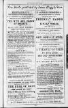 Bookseller Saturday 27 October 1860 Page 49