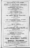 Bookseller Saturday 27 October 1860 Page 55