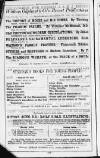 Bookseller Saturday 27 October 1860 Page 56