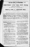 Bookseller Saturday 27 October 1860 Page 62