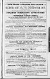 Bookseller Saturday 27 October 1860 Page 65