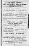 Bookseller Saturday 27 October 1860 Page 73