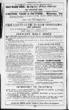 Bookseller Saturday 27 October 1860 Page 76