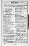 Bookseller Saturday 27 October 1860 Page 83