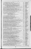 Bookseller Saturday 27 October 1860 Page 87