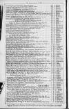 Bookseller Saturday 27 October 1860 Page 88