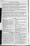 Bookseller Saturday 29 December 1860 Page 2