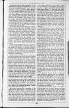 Bookseller Saturday 29 December 1860 Page 3