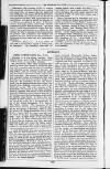 Bookseller Saturday 29 December 1860 Page 4