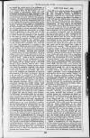 Bookseller Saturday 29 December 1860 Page 5