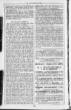 Bookseller Saturday 29 December 1860 Page 6