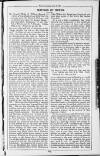 Bookseller Saturday 29 December 1860 Page 7