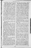 Bookseller Saturday 29 December 1860 Page 9