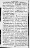 Bookseller Saturday 29 December 1860 Page 10