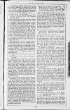 Bookseller Saturday 29 December 1860 Page 11