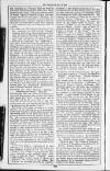 Bookseller Saturday 29 December 1860 Page 12