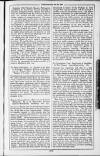 Bookseller Saturday 29 December 1860 Page 13