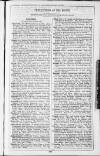 Bookseller Saturday 29 December 1860 Page 15