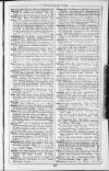 Bookseller Saturday 29 December 1860 Page 17