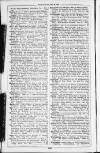 Bookseller Saturday 29 December 1860 Page 20