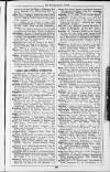 Bookseller Saturday 29 December 1860 Page 21