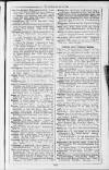 Bookseller Saturday 29 December 1860 Page 23