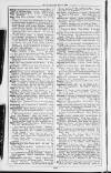 Bookseller Saturday 29 December 1860 Page 24