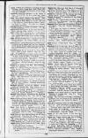 Bookseller Saturday 29 December 1860 Page 25