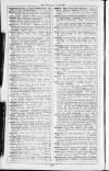 Bookseller Saturday 29 December 1860 Page 26