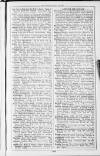 Bookseller Saturday 29 December 1860 Page 27