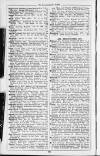 Bookseller Saturday 29 December 1860 Page 28