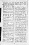 Bookseller Saturday 29 December 1860 Page 30