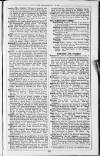 Bookseller Saturday 29 December 1860 Page 31