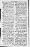 Bookseller Saturday 29 December 1860 Page 32