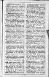 Bookseller Saturday 29 December 1860 Page 33