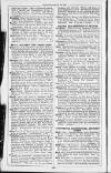 Bookseller Saturday 29 December 1860 Page 34