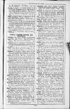 Bookseller Saturday 29 December 1860 Page 35