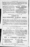 Bookseller Saturday 29 December 1860 Page 36