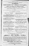 Bookseller Saturday 29 December 1860 Page 37