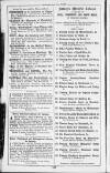 Bookseller Saturday 29 December 1860 Page 38