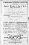 Bookseller Saturday 29 December 1860 Page 39