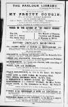 Bookseller Saturday 29 December 1860 Page 40