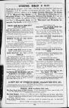 Bookseller Saturday 29 December 1860 Page 42