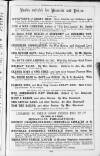 Bookseller Saturday 29 December 1860 Page 43