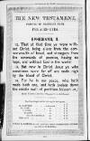 Bookseller Saturday 29 December 1860 Page 46