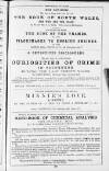 Bookseller Saturday 29 December 1860 Page 49