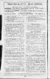 Bookseller Saturday 29 December 1860 Page 50