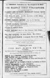 Bookseller Saturday 29 December 1860 Page 51